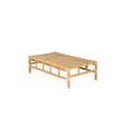 Miniatyrbild 1 av 8: Cane Bord