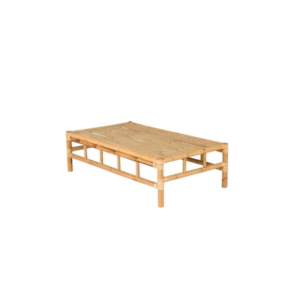Cane Bord