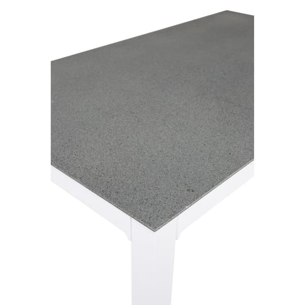 Copacabana Bord