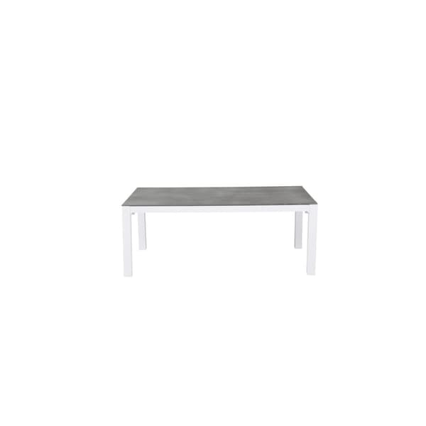 Copacabana Bord