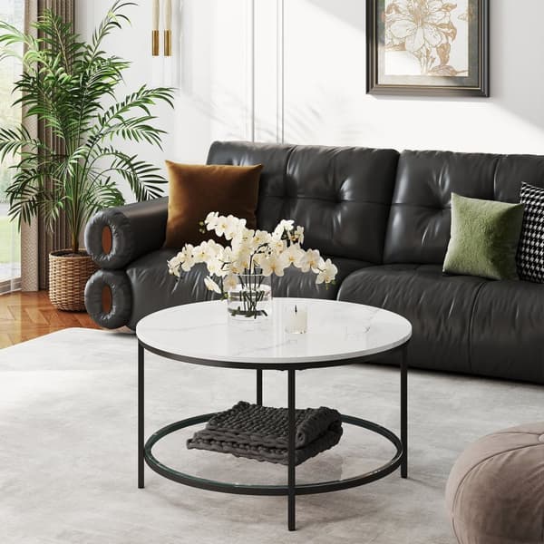 Sofabord - Stue Bord i moderne design