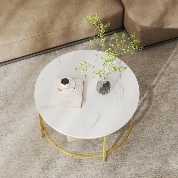 Sofabord - Stue Bord i moderne design