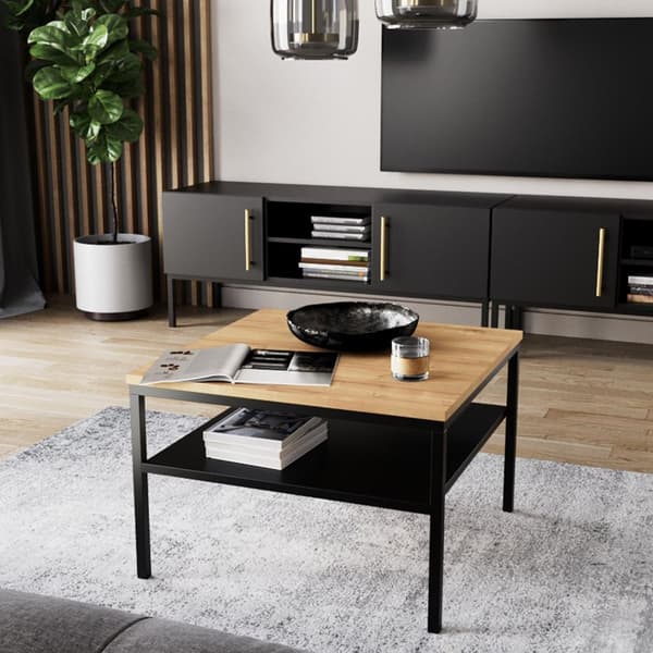 Soffbord Artisano