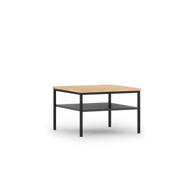 Soffbord Artisano