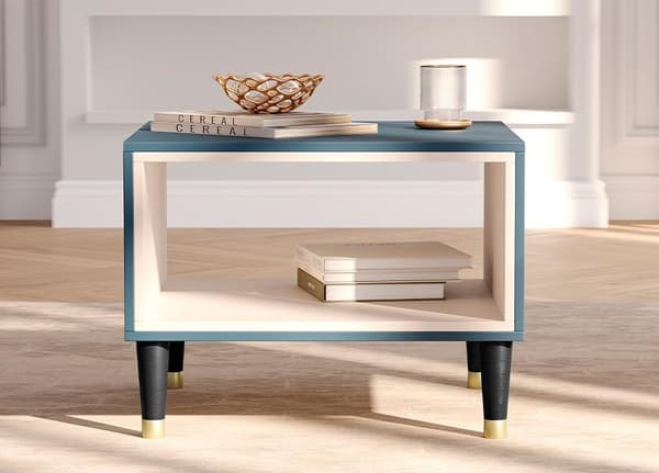 Soffbord Distinto