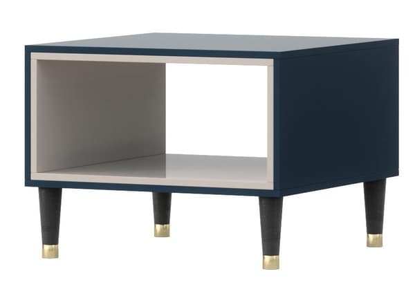 Soffbord Distinto