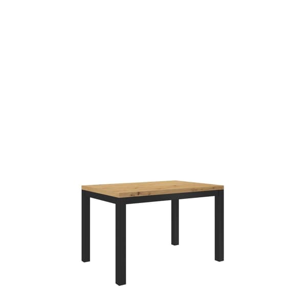 Sohvapöytä Pianura