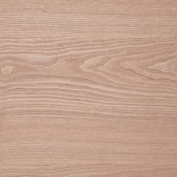 Miléo naturlig soffbord X2 Atmosphera - Naturlig