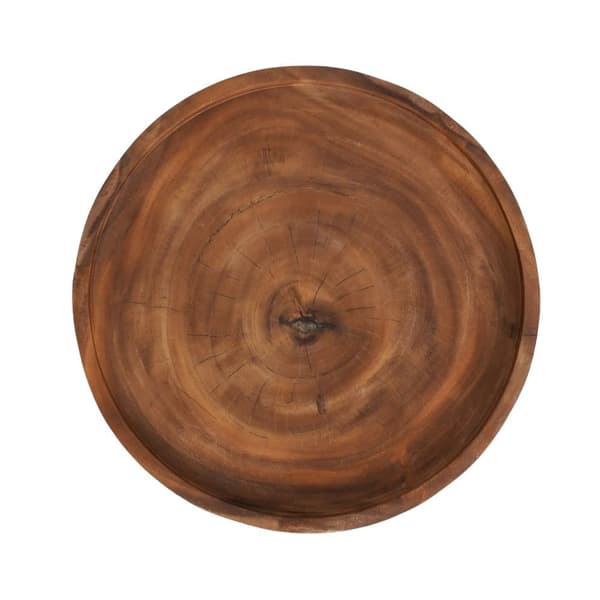 Chimborazo Sidebord - Natur