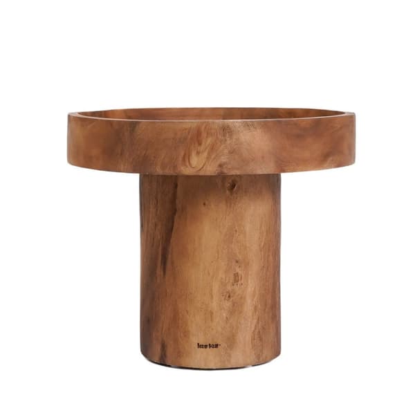 Chimborazo Sidebord - Natur
