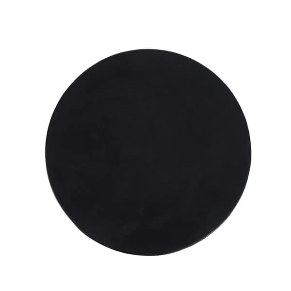 Buntuk Skammel - Sort Bazar Bizar