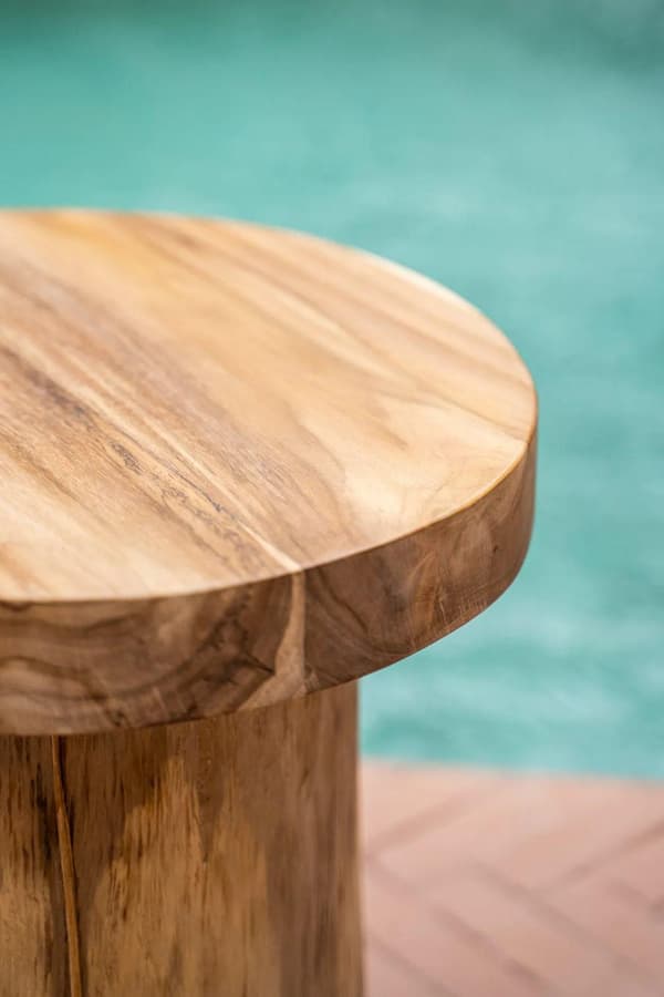 Inti Sidebord - Natur Bazar Bizar