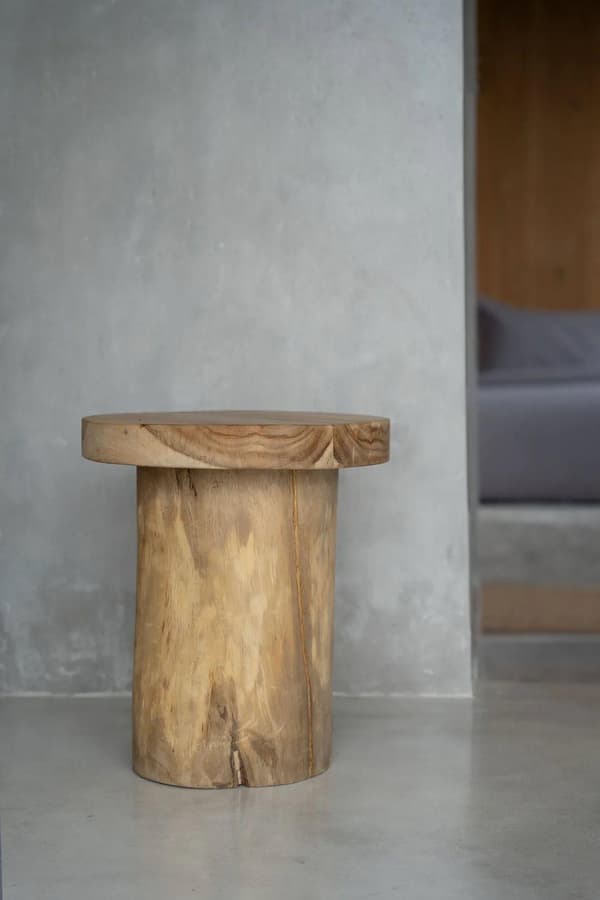 Inti Sidebord - Natur Bazar Bizar