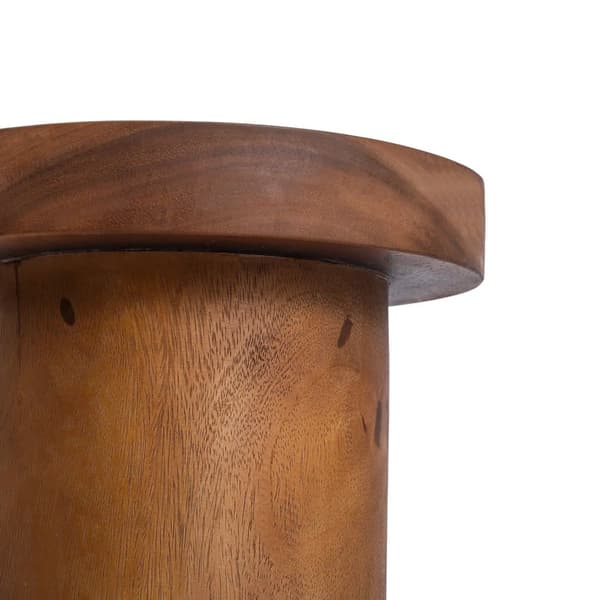 Inti Sidebord - Natur Bazar Bizar