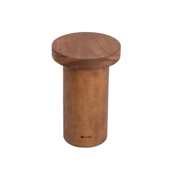 Inti Sidebord - Natur Bazar Bizar