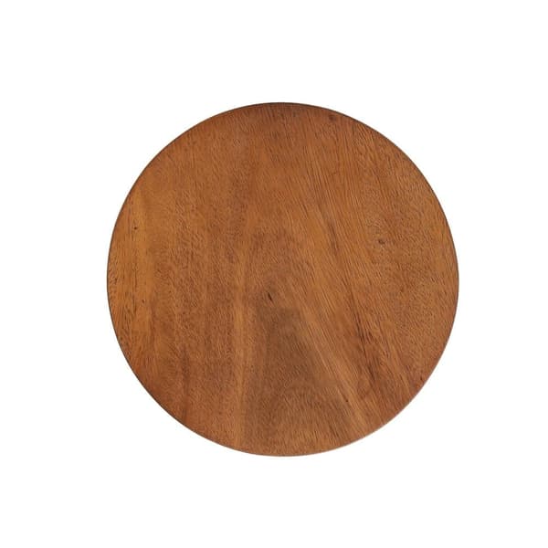 Inti Sidebord - Natur Bazar Bizar