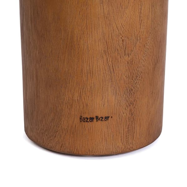 Inti Sidebord - Natur Bazar Bizar