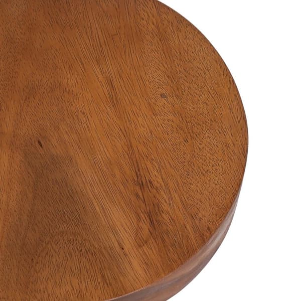Inti Sidebord - Natur Bazar Bizar