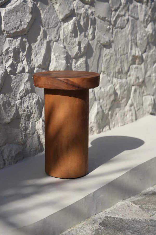 Inti Sidebord - Natur Bazar Bizar