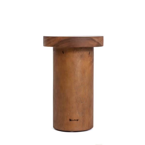 Inti Sidebord - Natur Bazar Bizar