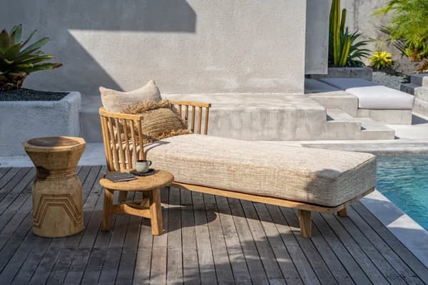 Bloom Skammel - Natur Bazar Bizar