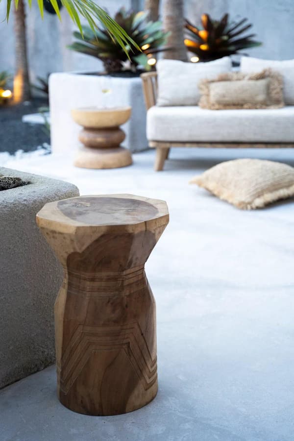 Bloom Skammel - Natur Bazar Bizar