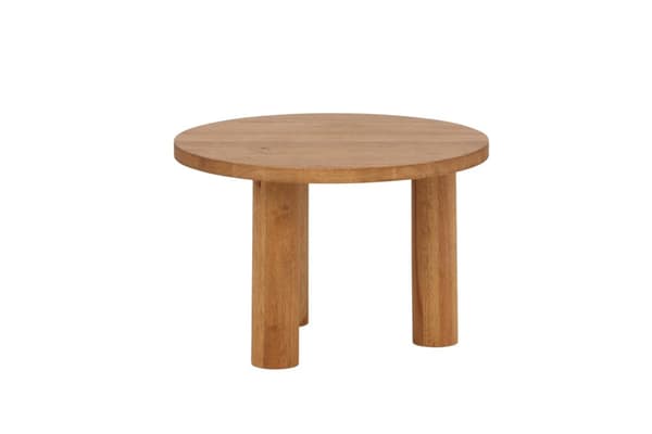 FURNLUX SOFFBORD DUXBURY EK 60CM