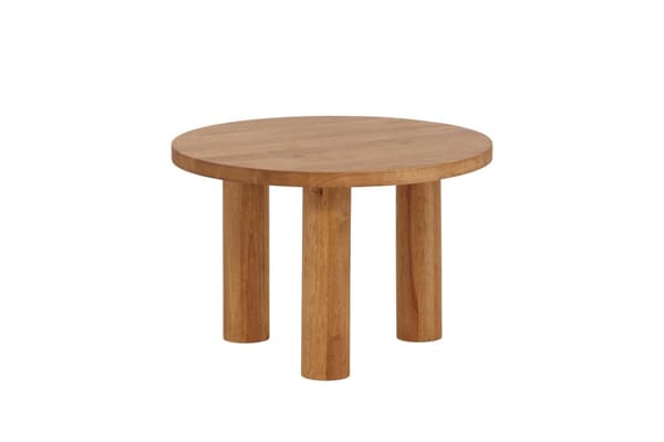 FURNLUX SOFFBORD DUXBURY EK 60CM