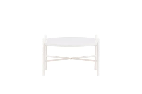 FURNLUX SOFFBORD PUEBLO VIT 60CM