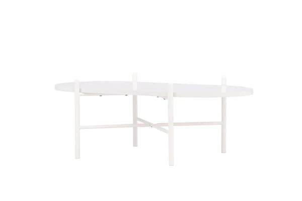 FURNLUX SOFFBORD PUEBLO VIT 60CM