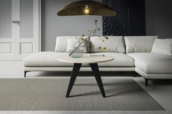 FURNLUX SOFFBORD FAR VIT 75CM