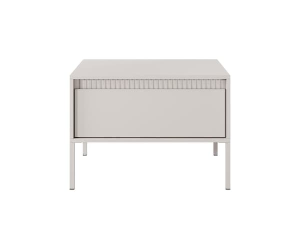 FURNLUX SOFFBORD SENSATION VIT 68CM