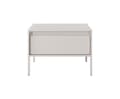 Miniatyrbild 3 av 6: FURNLUX SOFFBORD SENSATION VIT 68CM