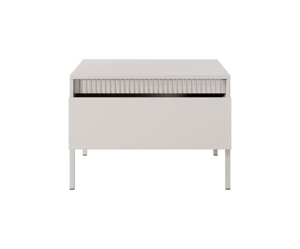 FURNLUX SOFFBORD SENSATION VIT 68CM