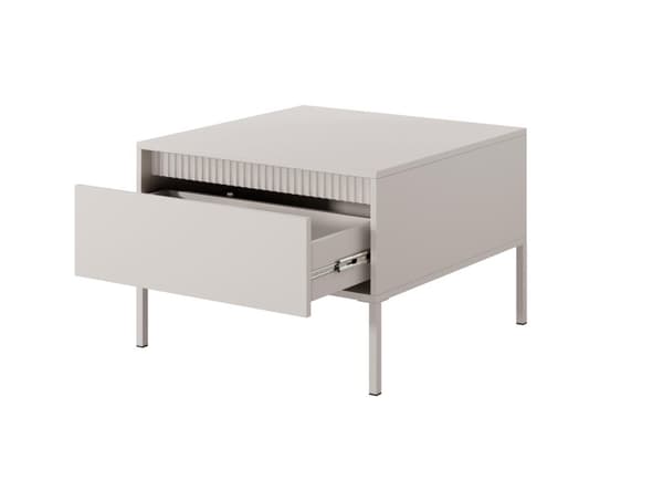 FURNLUX SOFFBORD SENSATION VIT 68CM