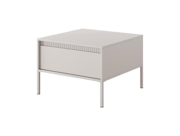 FURNLUX SOFFBORD SENSATION VIT 68CM
