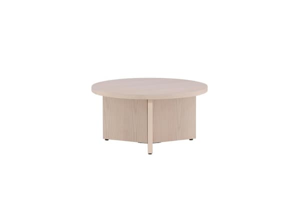 FURNLUX SOFFBORD SALTO BEIGE 65CM