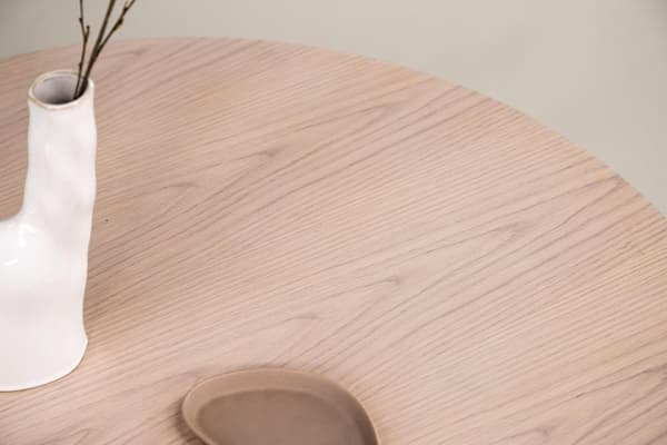 FURNLUX SOFFBORD SALTO BEIGE 65CM