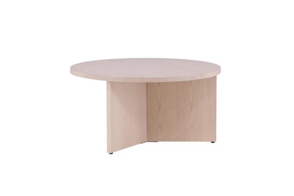 FURNLUX SOFFBORD SALTO BEIGE 65CM