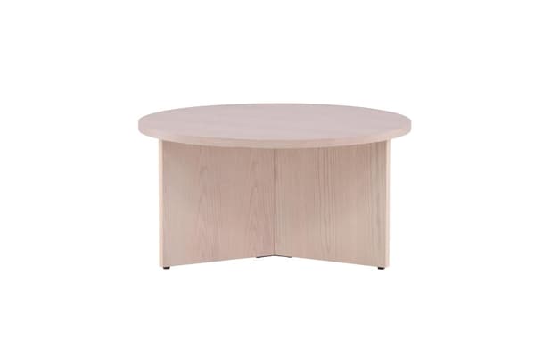 FURNLUX SOFFBORD SALTO BEIGE 65CM