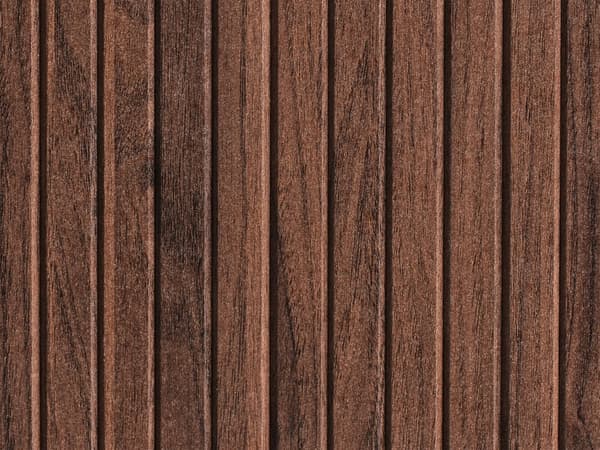 Sofabord Mørkebrunt Svart Ben MDF Metall 120 x 60 cm Retro Skyveskap Oppbevaring Stue