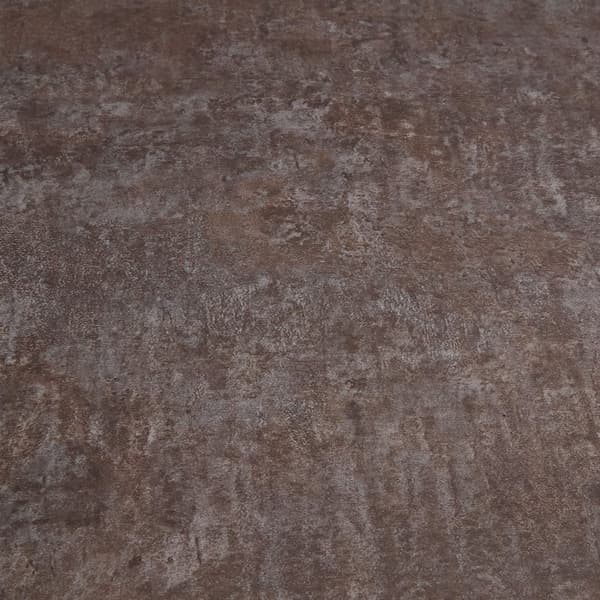 Spisebordssæt, 200x95x76 cm, Brun, Beige