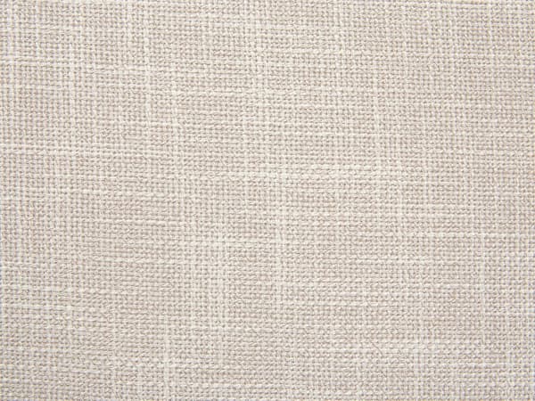 Vuodesohva vaalea beige 190 x 79 x 88 cm polyesteri metalli puu kolmelle säädettävä