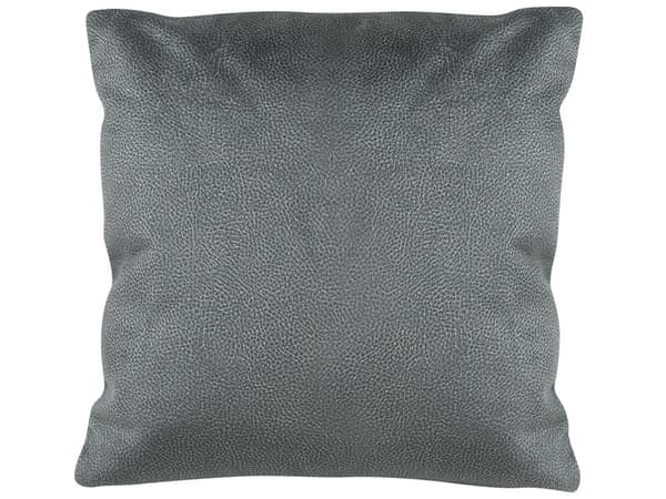 Sohva harmaa 160 x 77 x 80 cm sametti metalli puu kahdelle verhoilunaula glamour