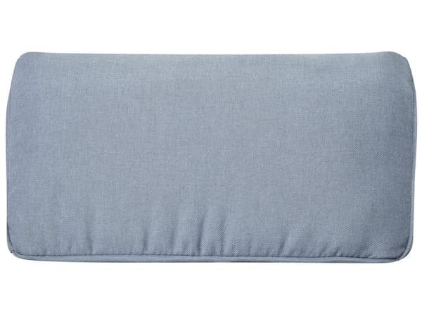 Sovesofa Lysegrå 3 Personers Moderne Lille Sovebriks med Sovefunktion og Kopholder Designsofa Teenageværelse Drenge Inspiration
