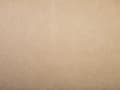 Miniatyrbild 11 av 11: Soffa Beige Läder 3-sits Metallben Klätt Ryggstöd Minimalistisk Modern