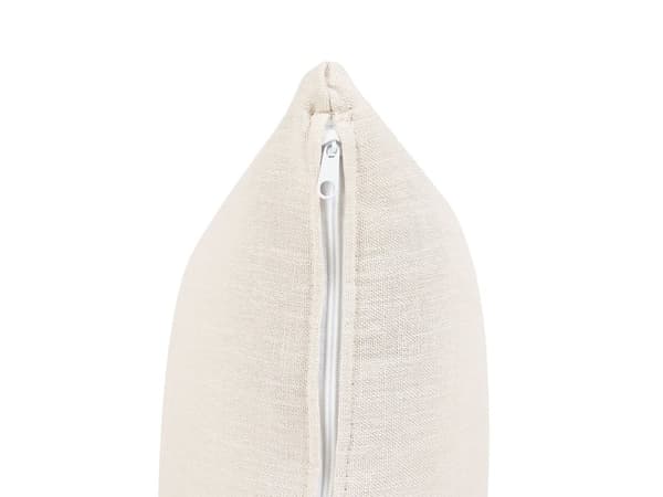 3-sits Soffa Beige Vardagsrum Traditionell