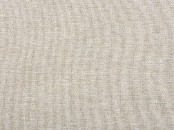 Chesterfield Sofa Beige Stof med Sorte Træben 3 Personers Bredt Tyk Polstret Knap Tuftet Venetiansk Barok stil Stue Moderne Dekoration