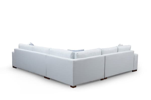 Huelva Divansoffa