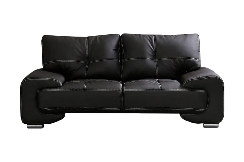 OMEGA Soffa 190x100x90 cm